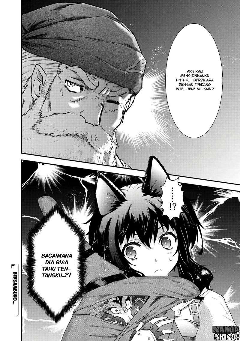 Chapter 6 - halaman 20