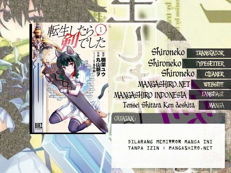 Chapter 6 - halaman 3