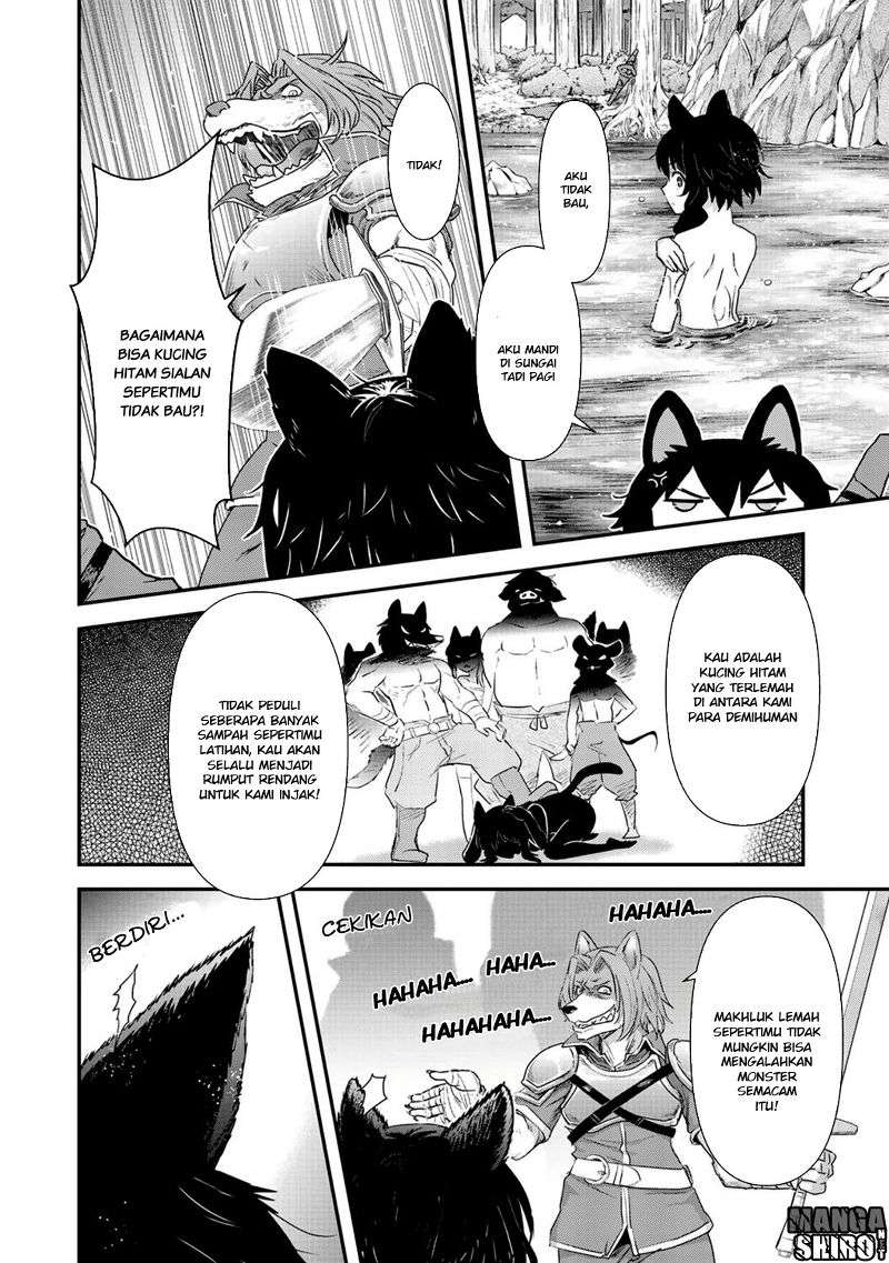 Chapter 6 - halaman 4