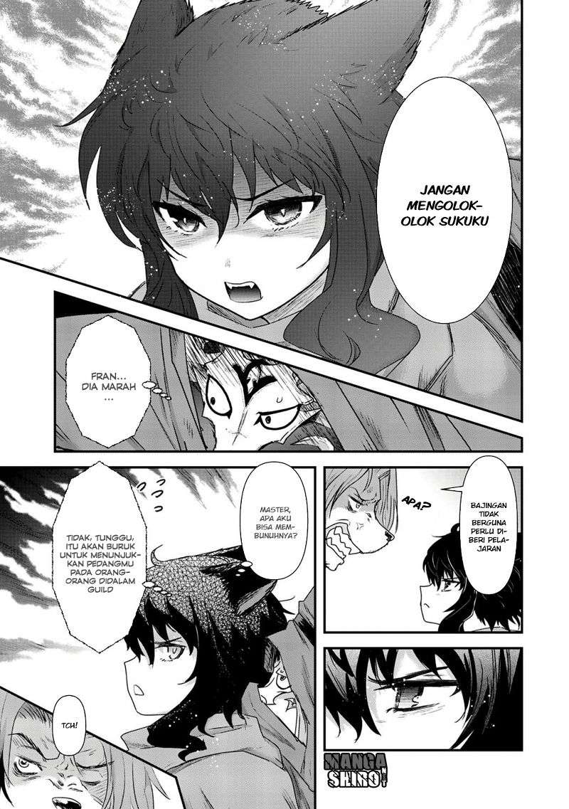 Chapter 6 - halaman 5