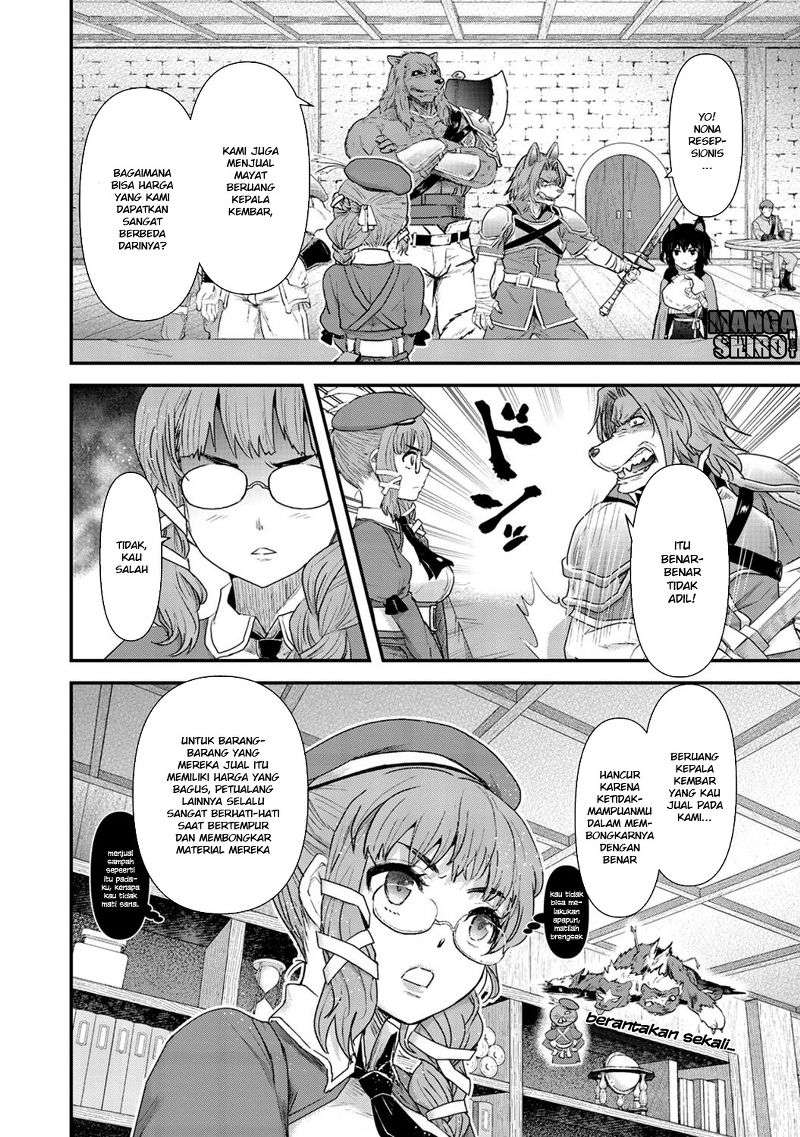Chapter 6 - halaman 6