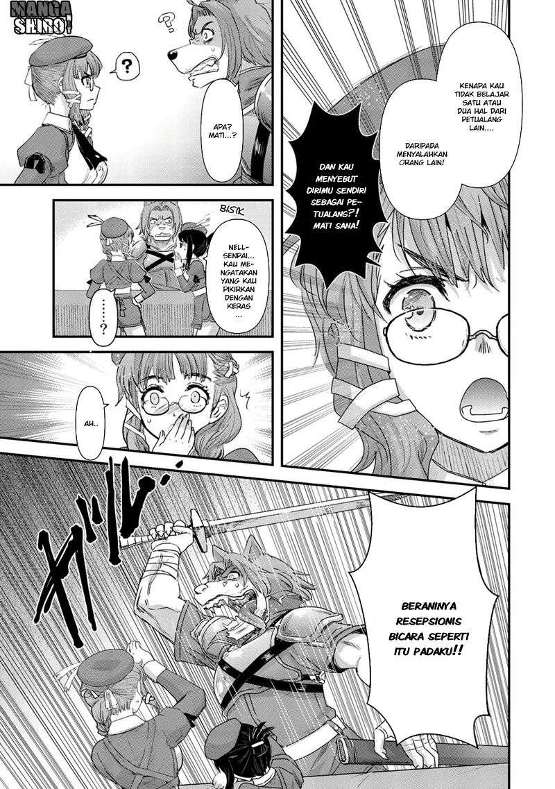 Chapter 6 - halaman 7