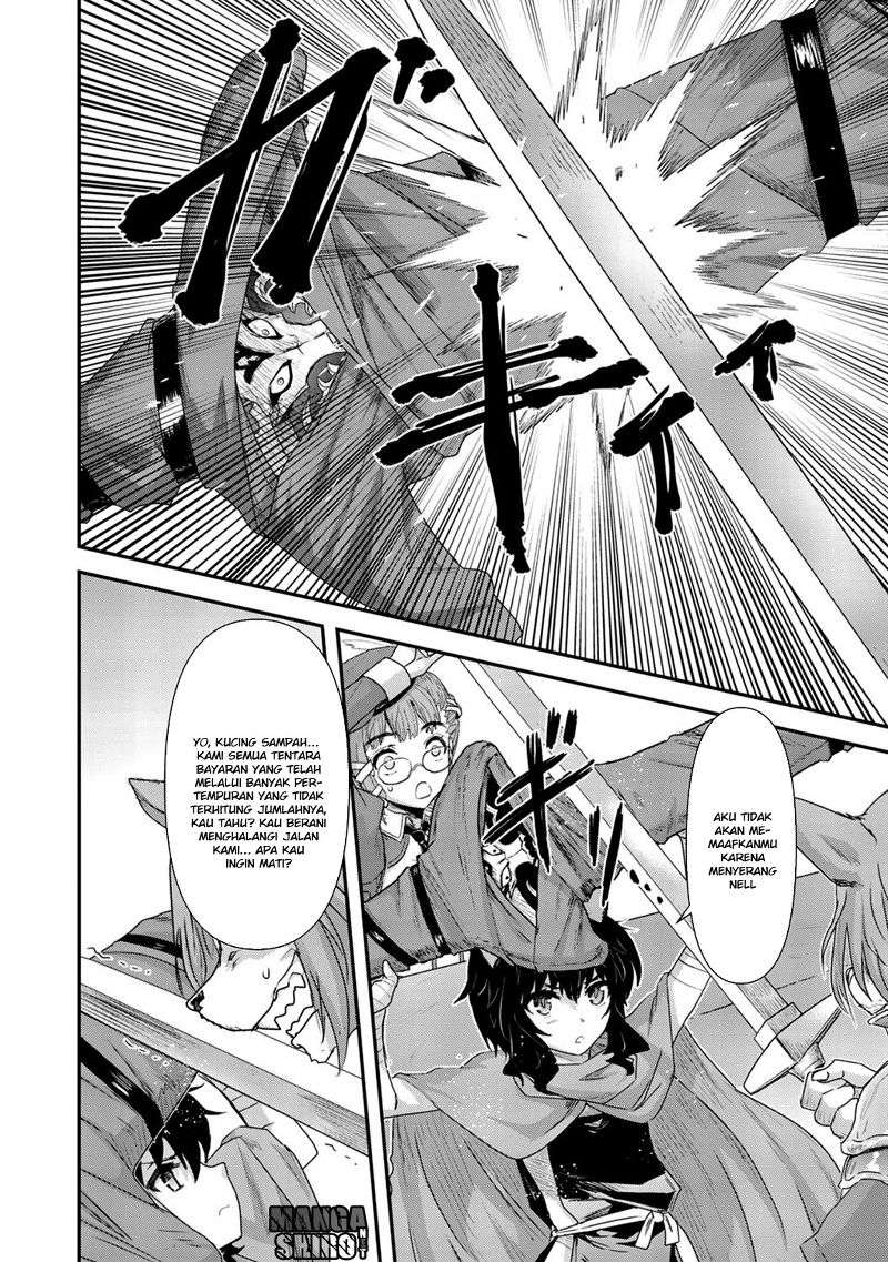 Chapter 6 - halaman 8