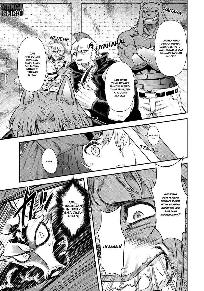 Chapter 6 - halaman 9