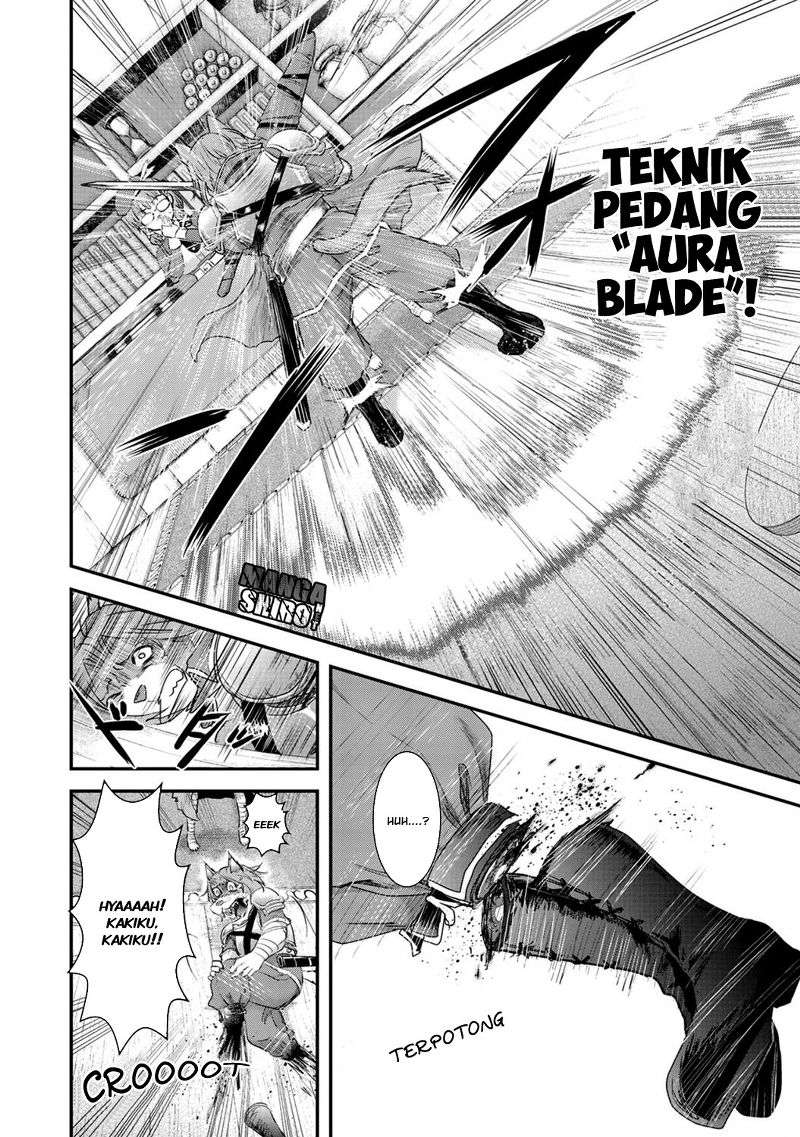 Chapter 6 - halaman 10