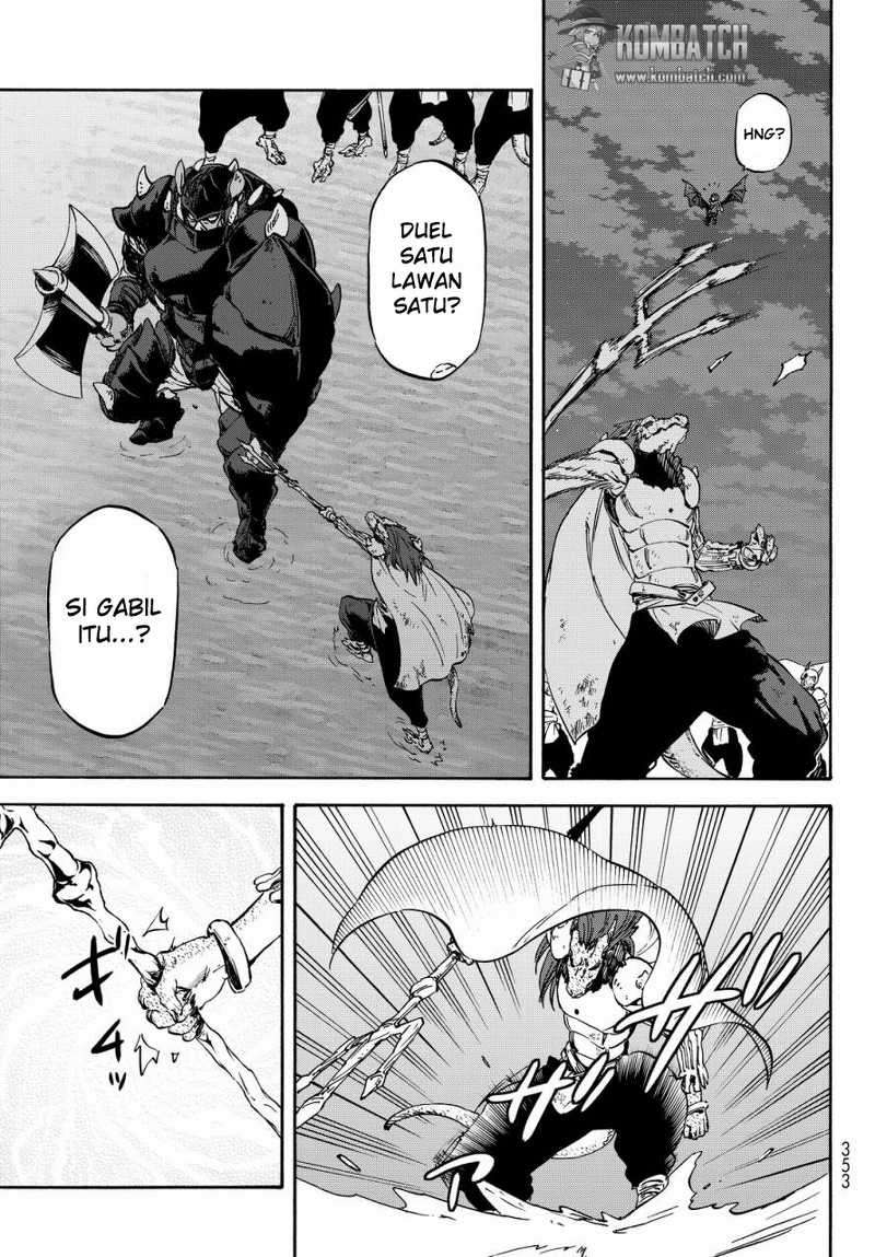 Chapter 21 - halaman 11