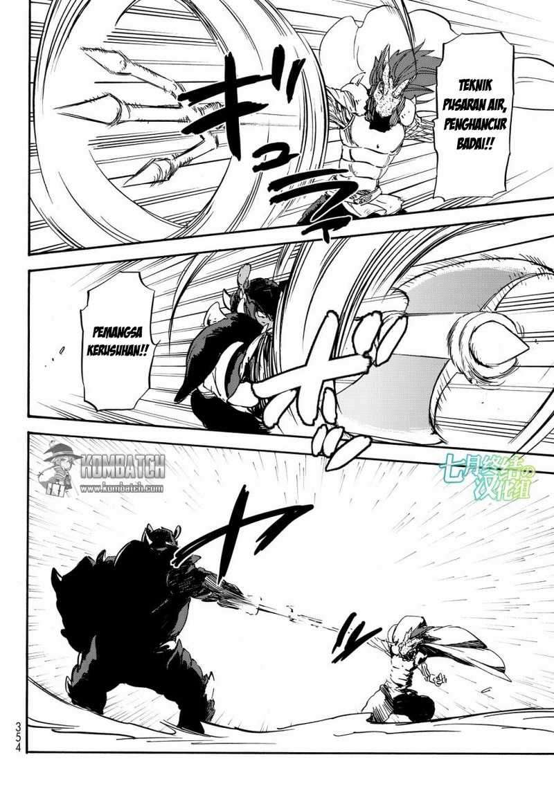 Chapter 21 - halaman 12