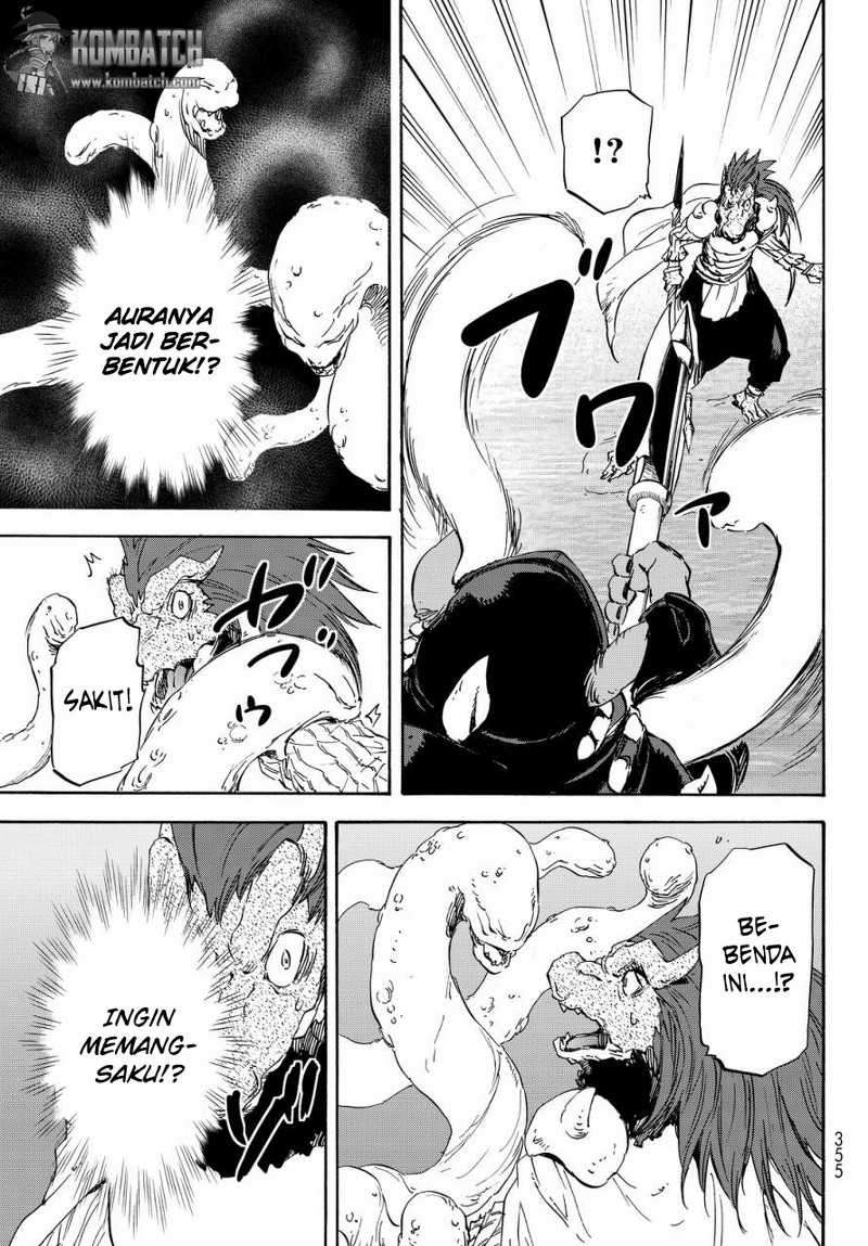 Chapter 21 - halaman 13