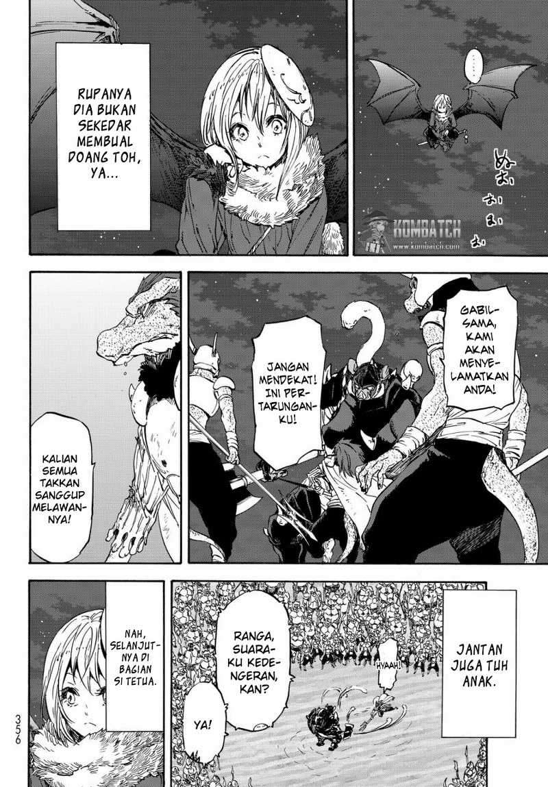 Chapter 21 - halaman 14