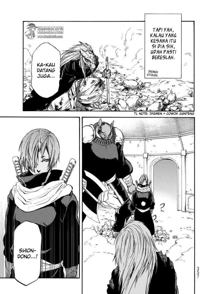 Chapter 21 - halaman 15