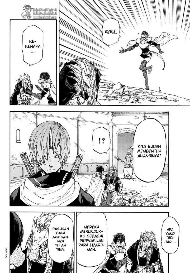 Chapter 21 - halaman 16