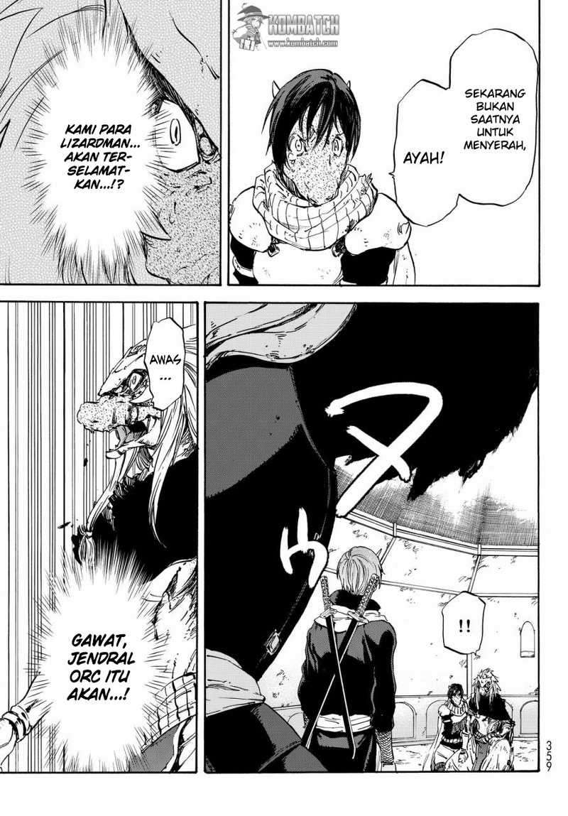 Chapter 21 - halaman 17