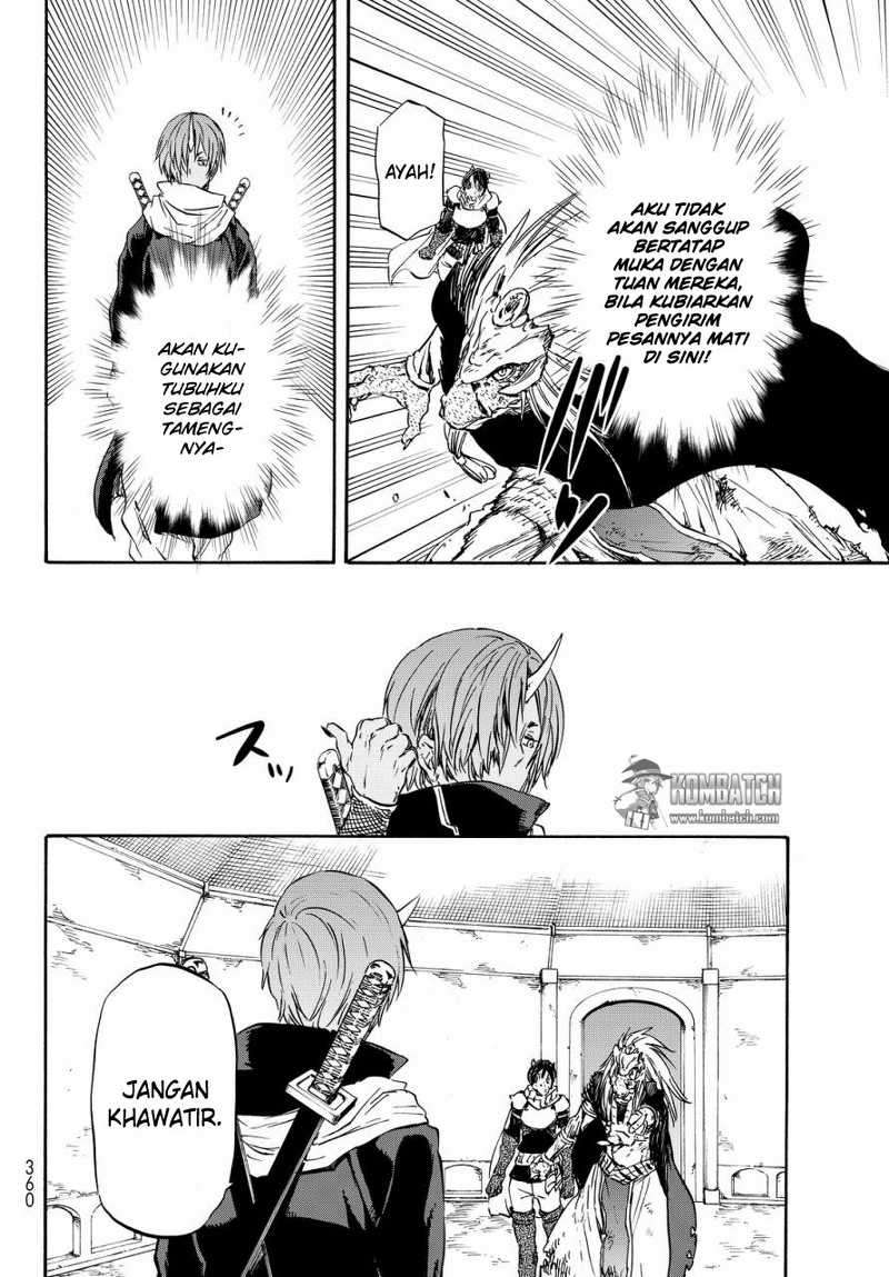 Chapter 21 - halaman 18