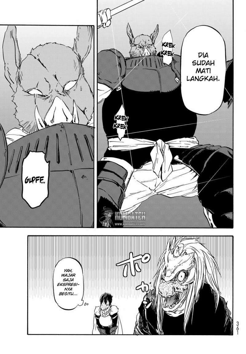 Chapter 21 - halaman 19