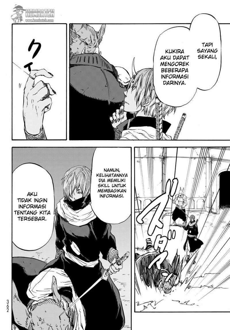 Chapter 21 - halaman 20
