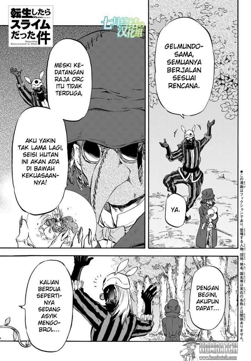 Chapter 21 - halaman 3