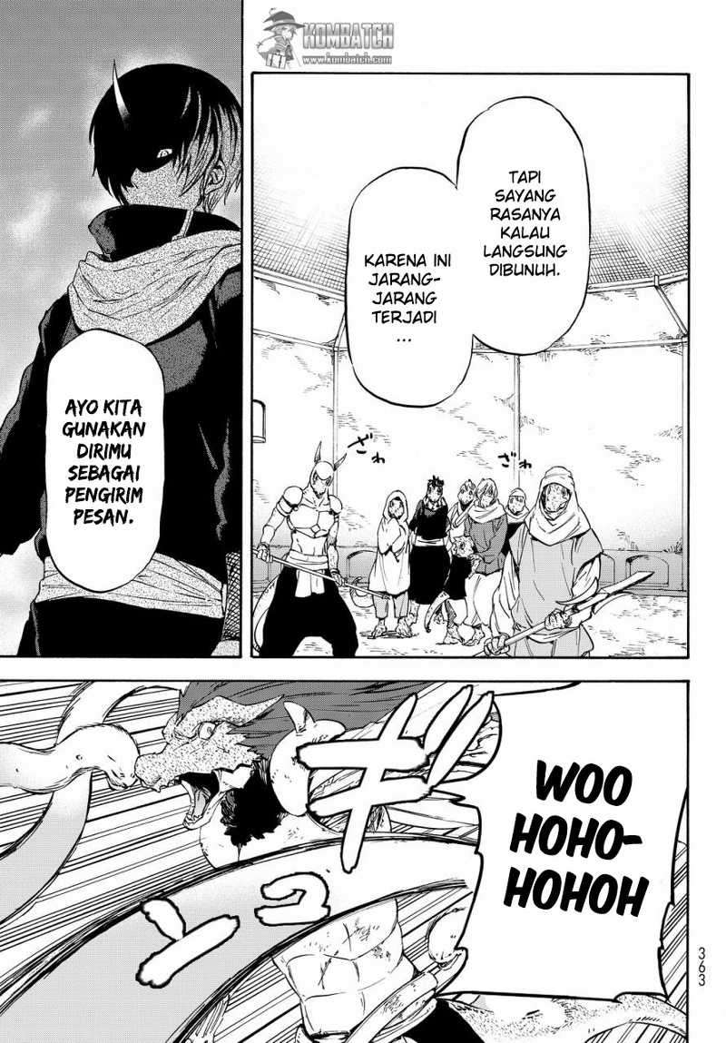 Chapter 21 - halaman 21