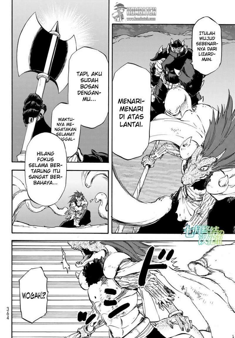 Chapter 21 - halaman 22