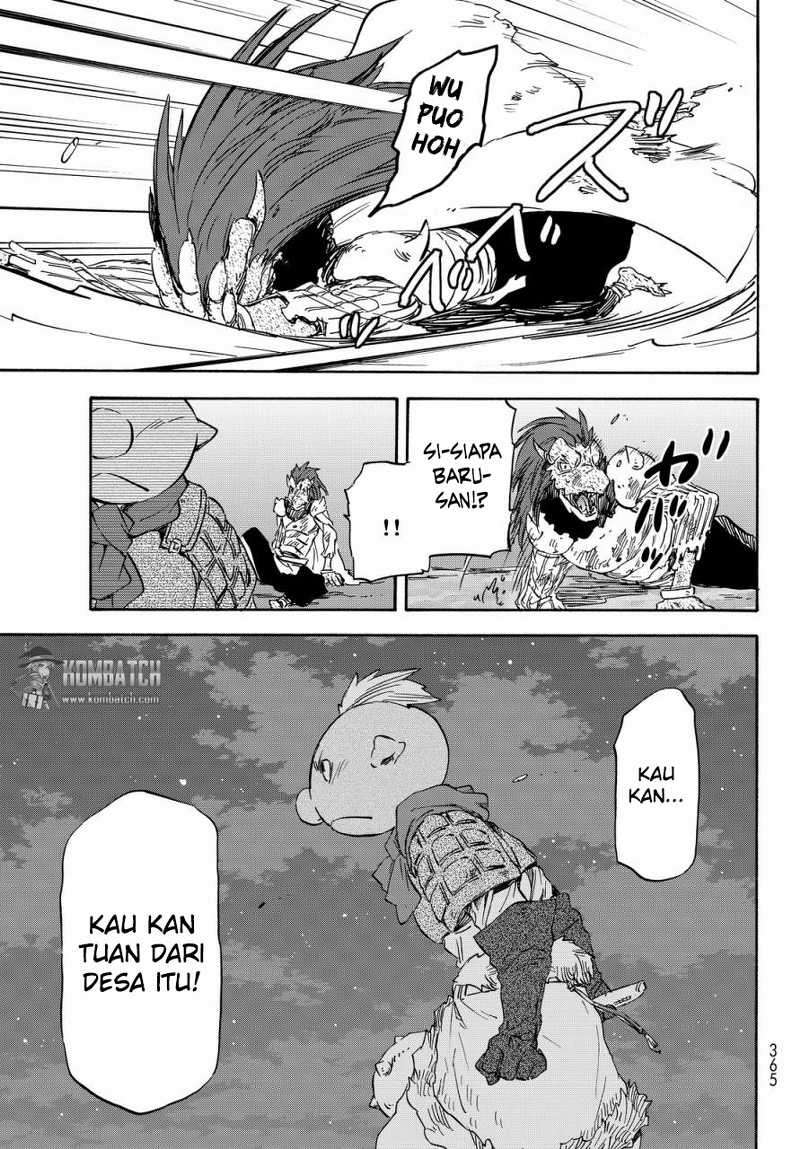 Chapter 21 - halaman 23