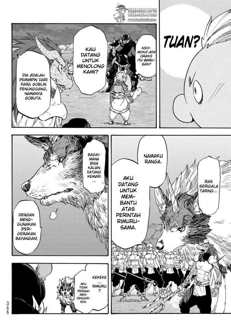 Chapter 21 - halaman 24
