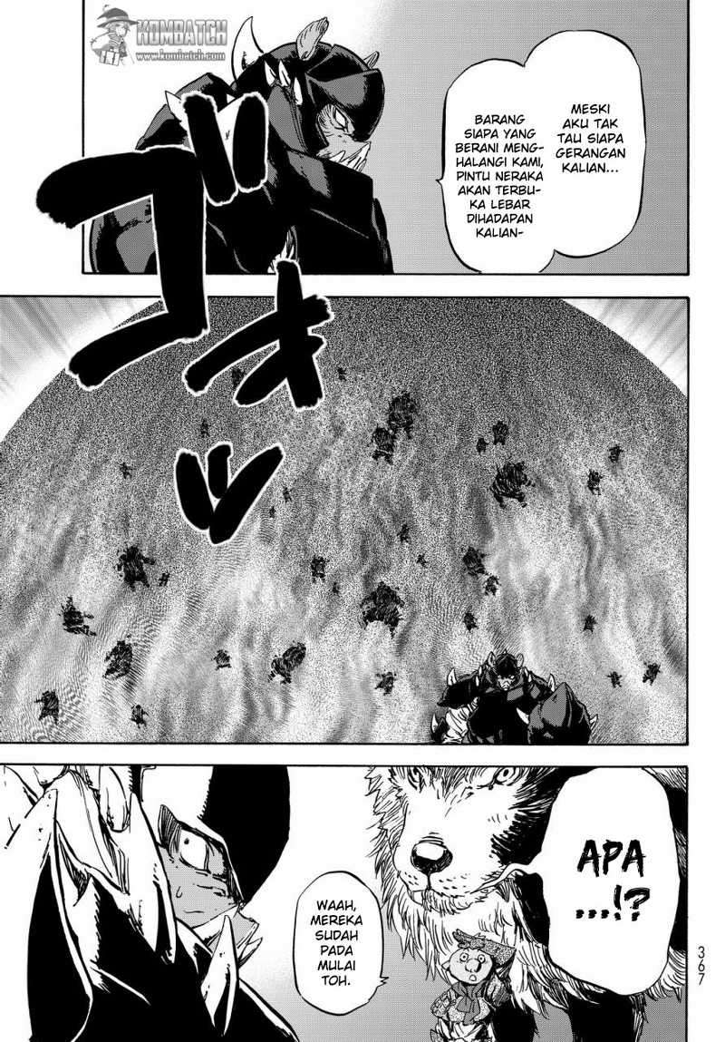 Chapter 21 - halaman 25