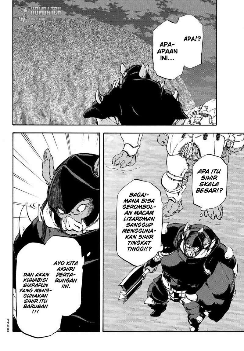 Chapter 21 - halaman 26