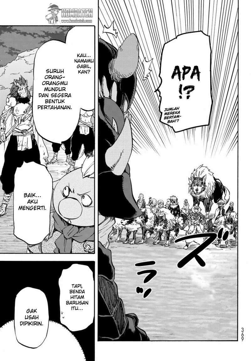 Chapter 21 - halaman 27