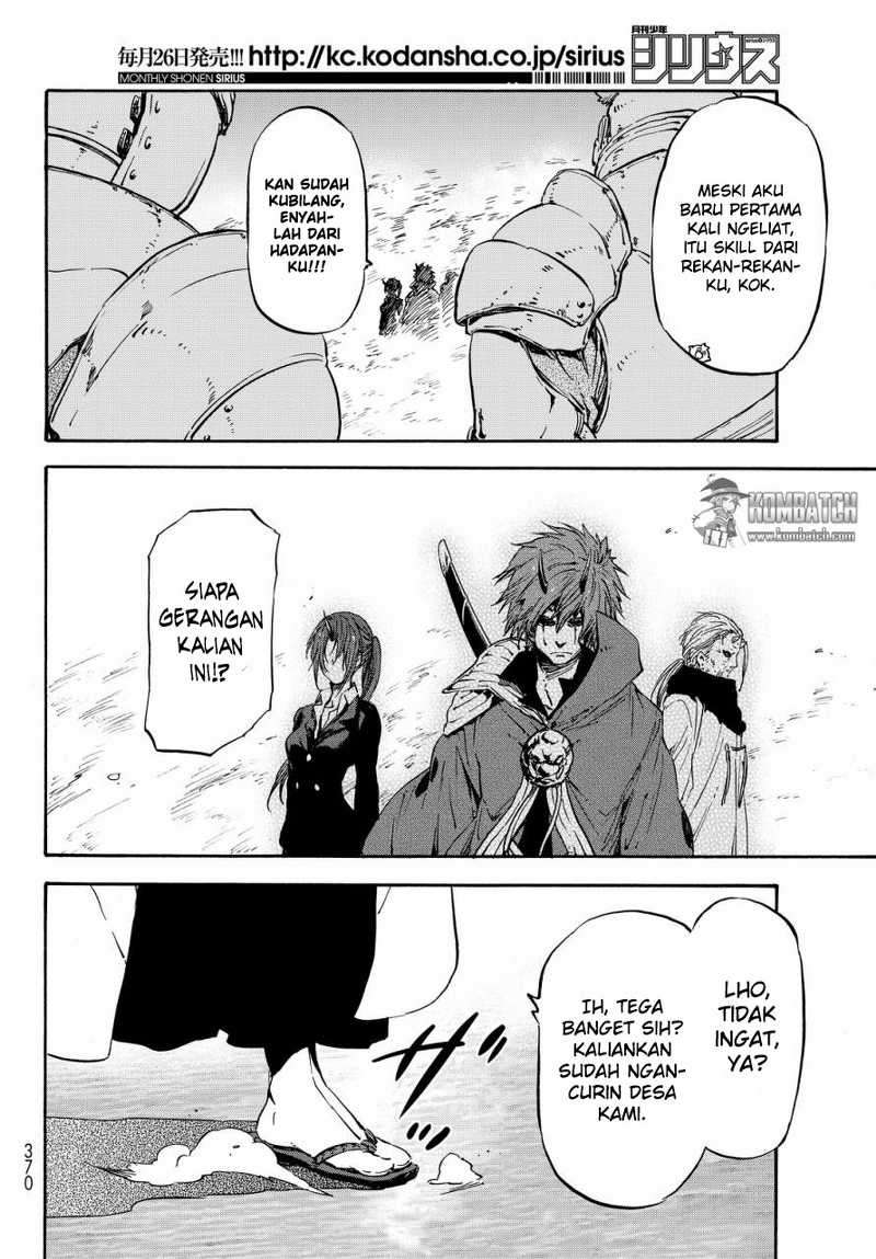Chapter 21 - halaman 28