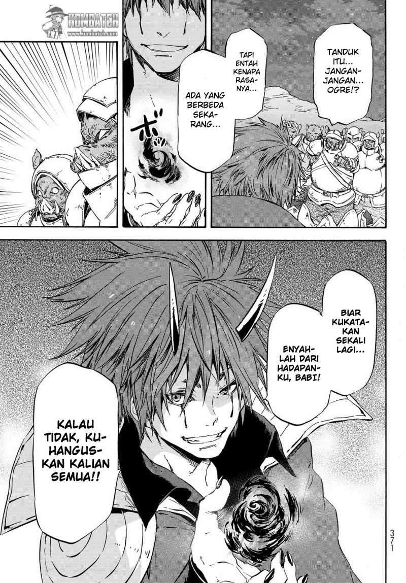 Chapter 21 - halaman 29