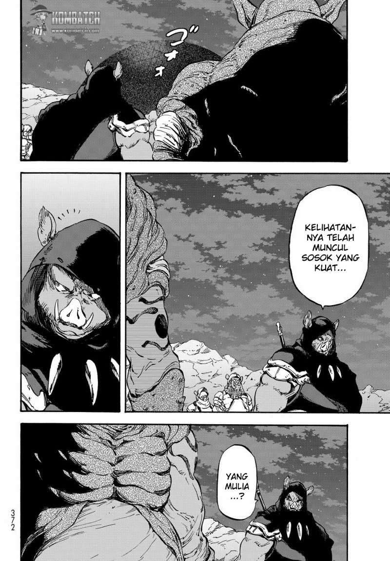 Chapter 21 - halaman 30