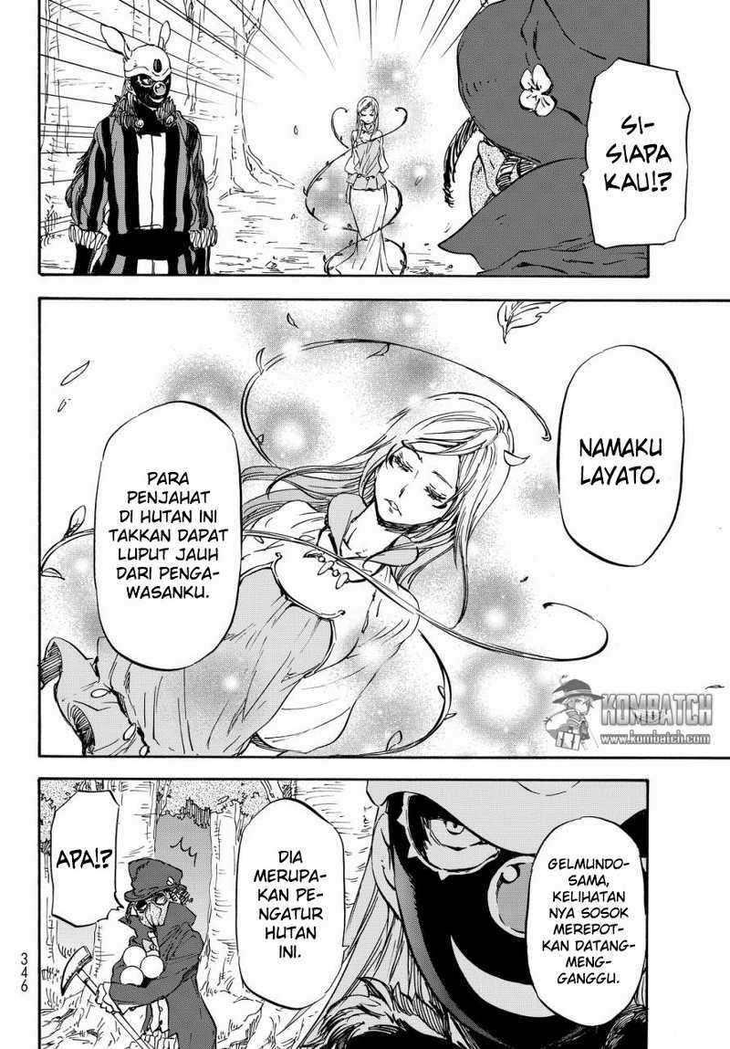 Chapter 21 - halaman 4