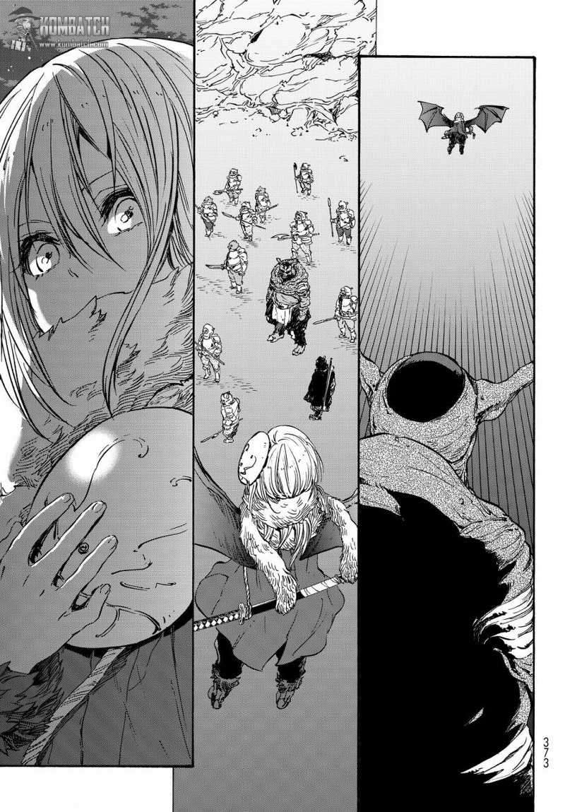 Chapter 21 - halaman 31
