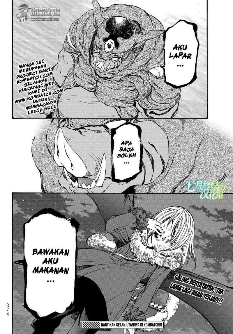 Chapter 21 - halaman 32