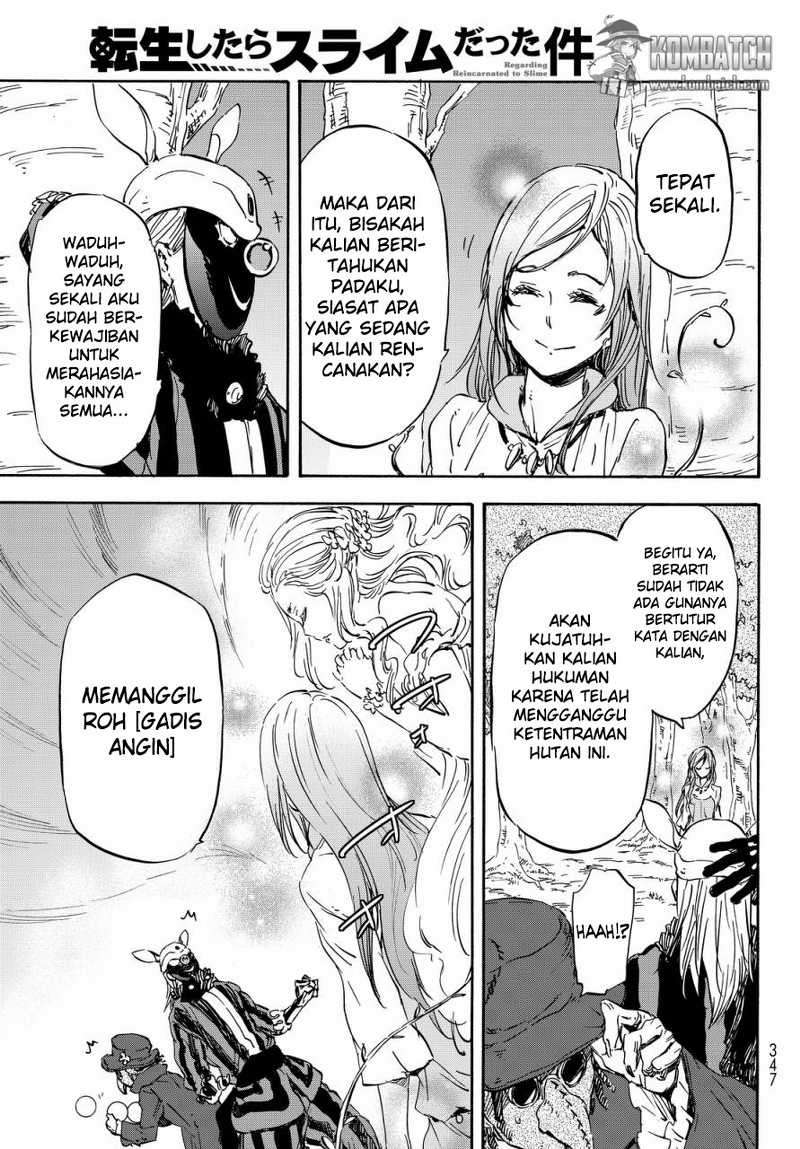 Chapter 21 - halaman 5
