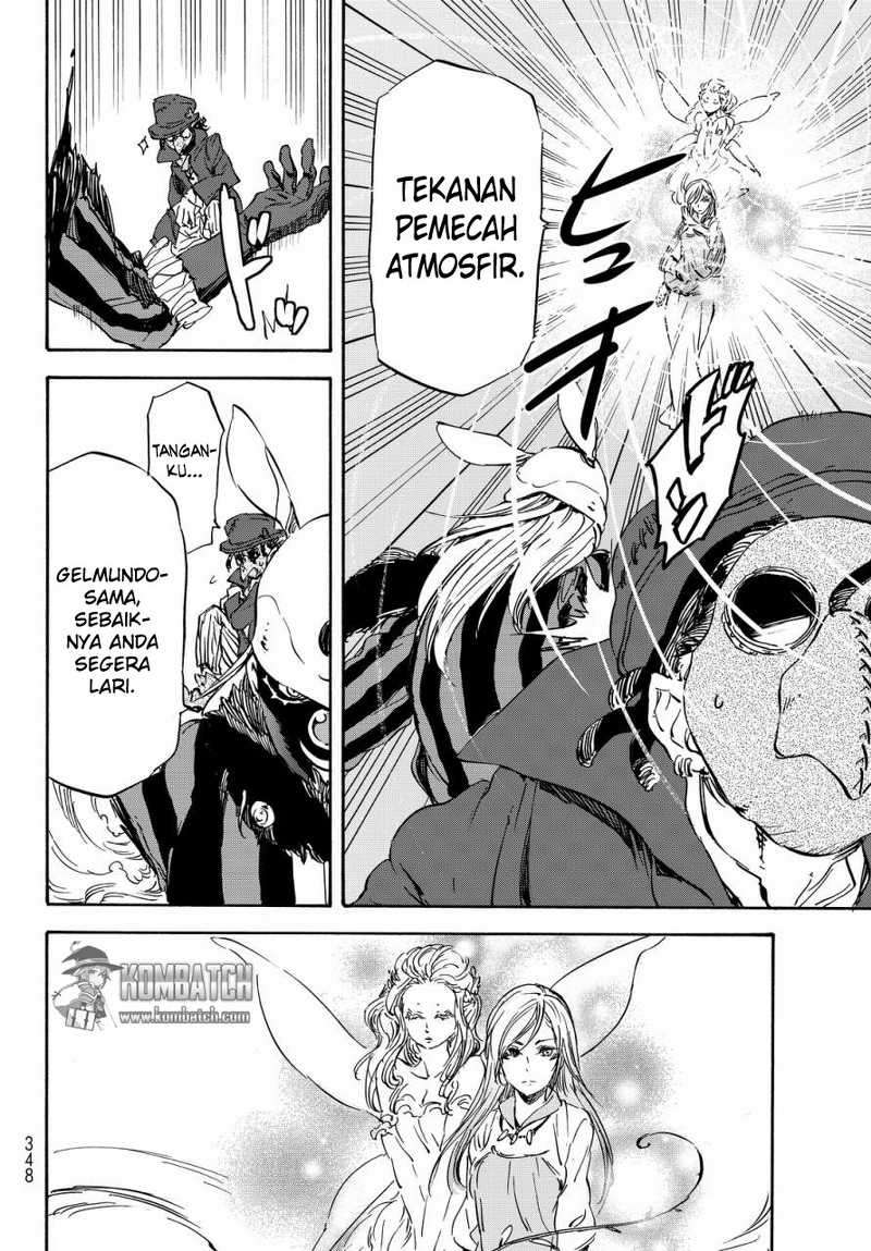 Chapter 21 - halaman 6
