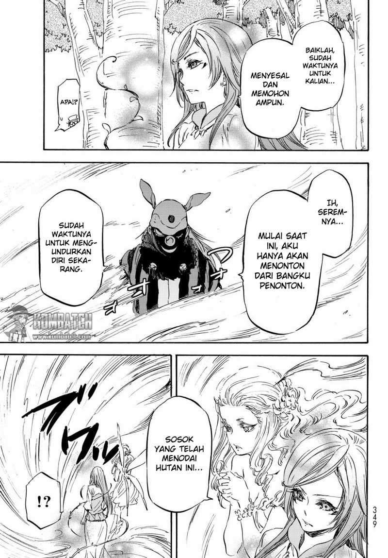 Chapter 21 - halaman 7
