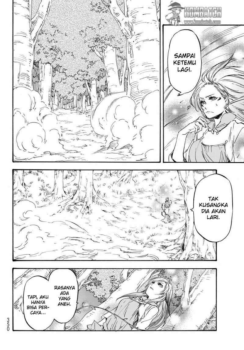 Chapter 21 - halaman 8