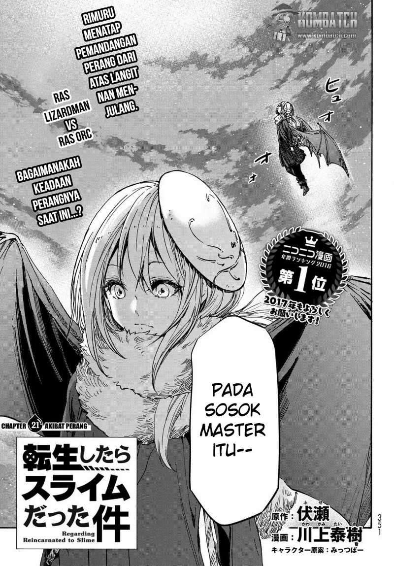 Chapter 21 - halaman 9
