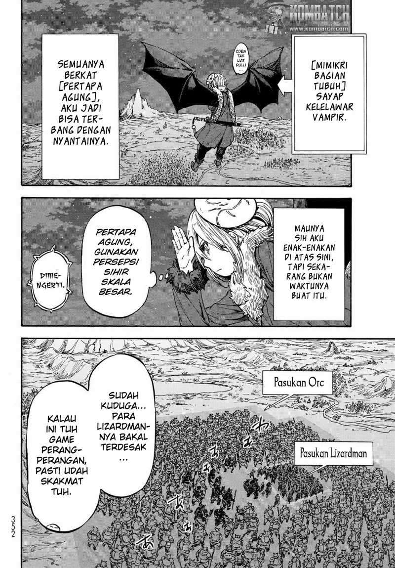 Chapter 21 - halaman 10
