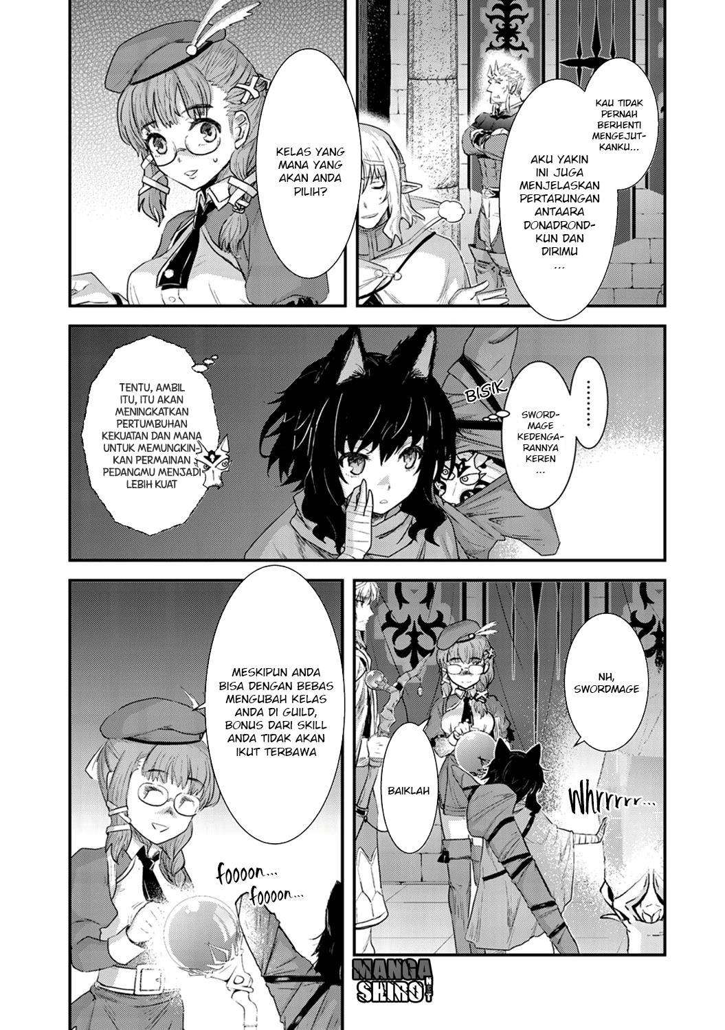 Chapter 5 - halaman 11