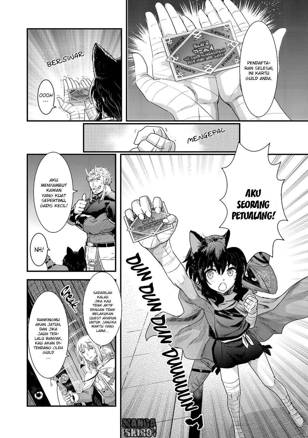 Chapter 5 - halaman 12