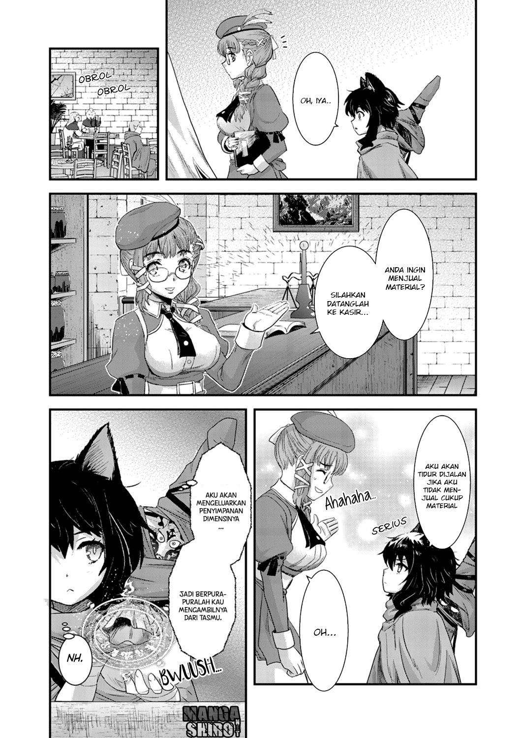 Chapter 5 - halaman 13