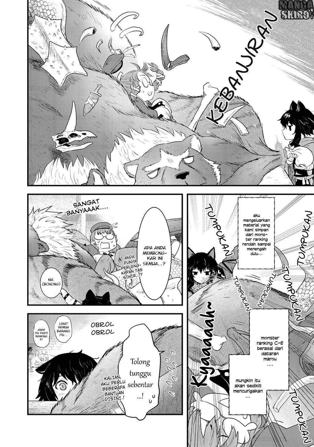 Chapter 5 - halaman 14