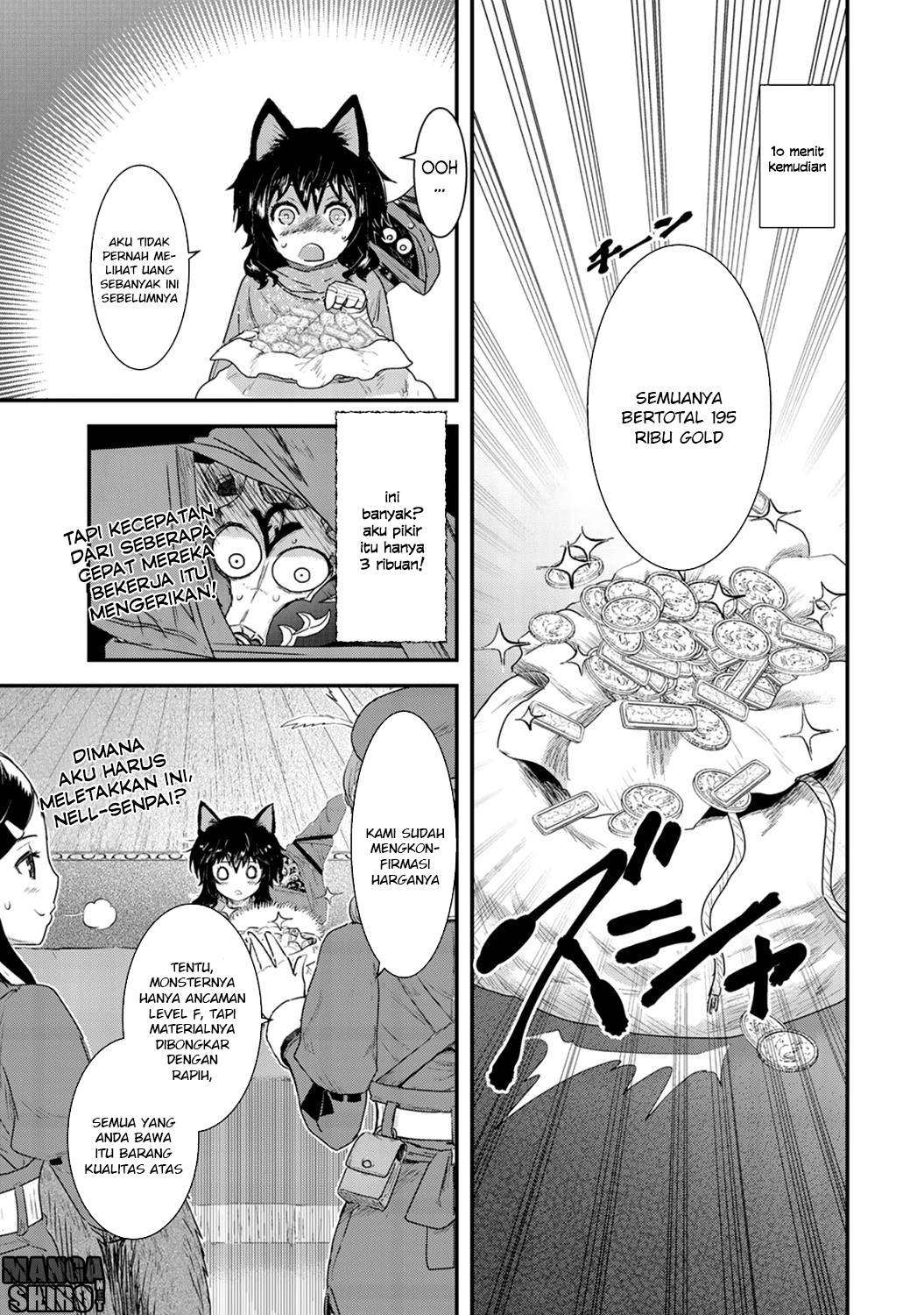 Chapter 5 - halaman 15