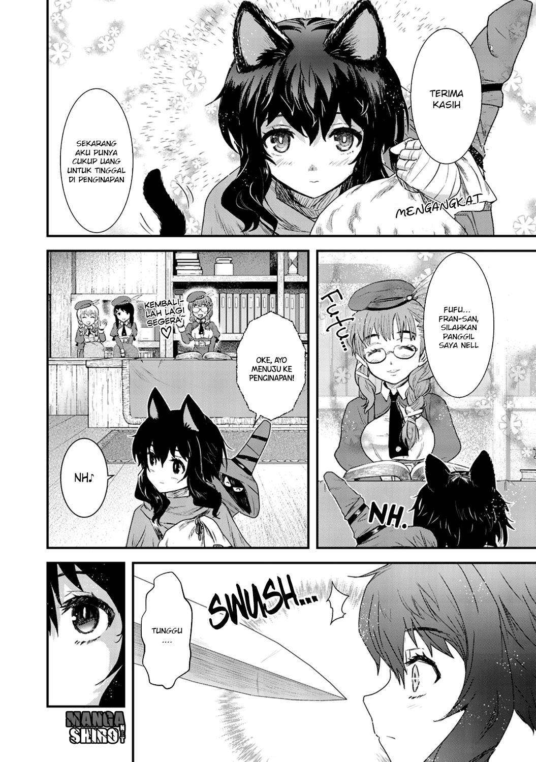 Chapter 5 - halaman 16