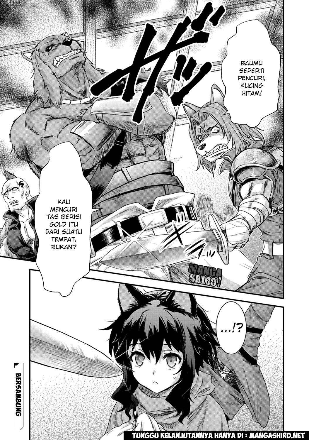 Chapter 5 - halaman 17