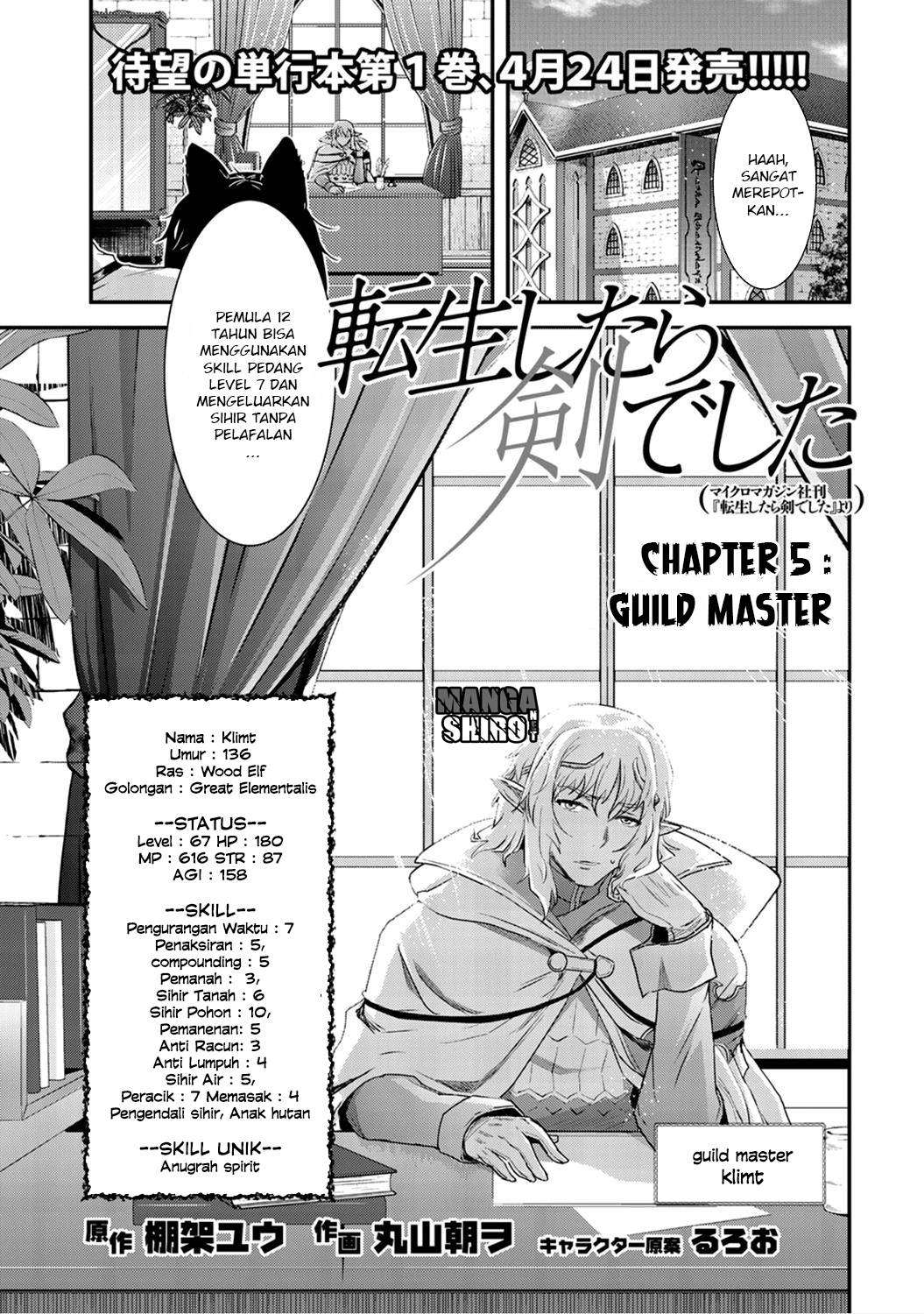 Chapter 5 - halaman 3