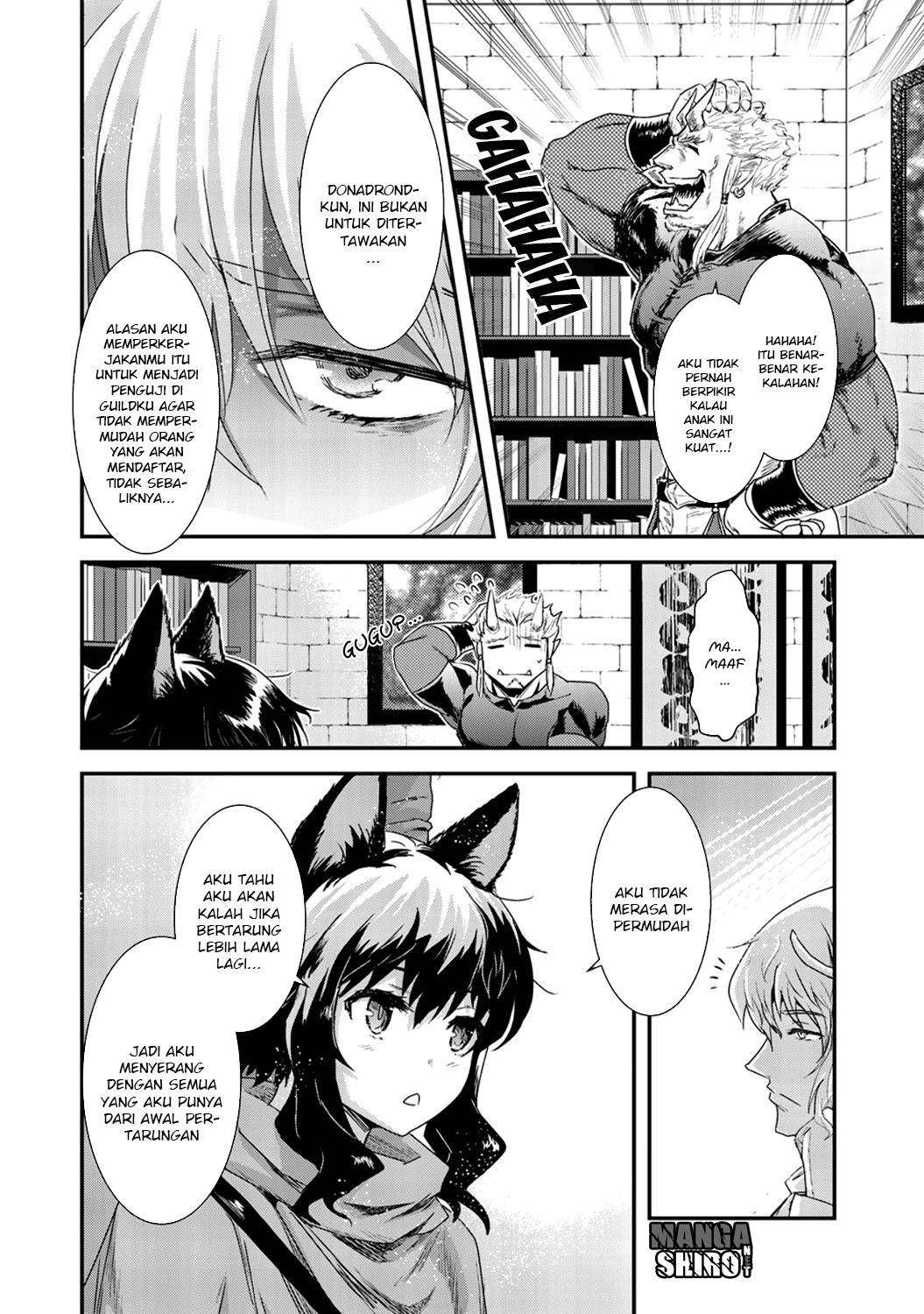 Chapter 5 - halaman 4