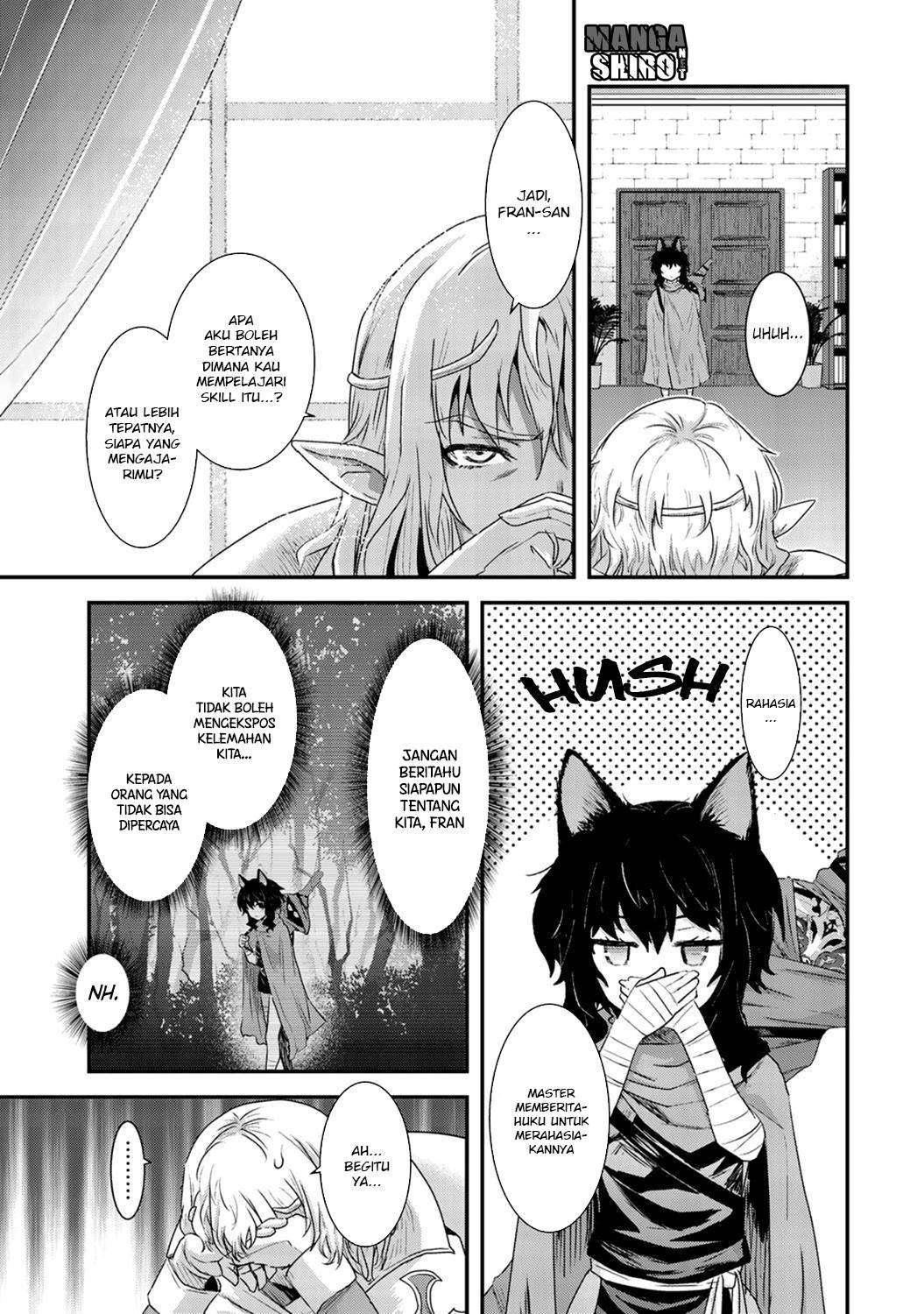 Chapter 5 - halaman 5