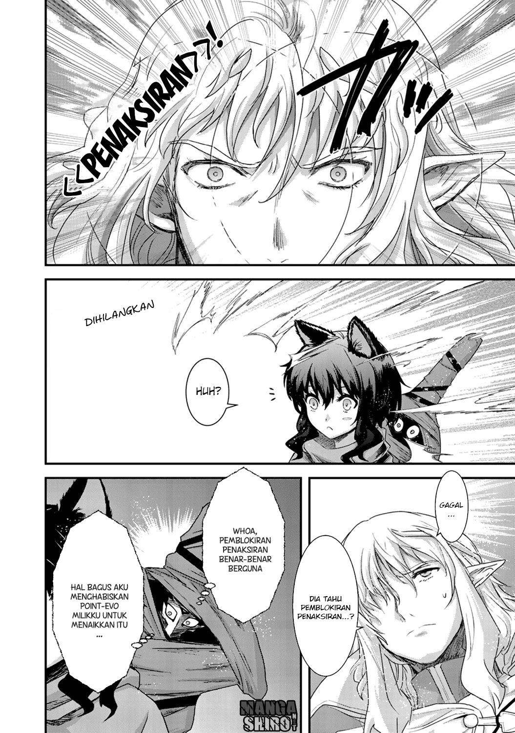 Chapter 5 - halaman 6